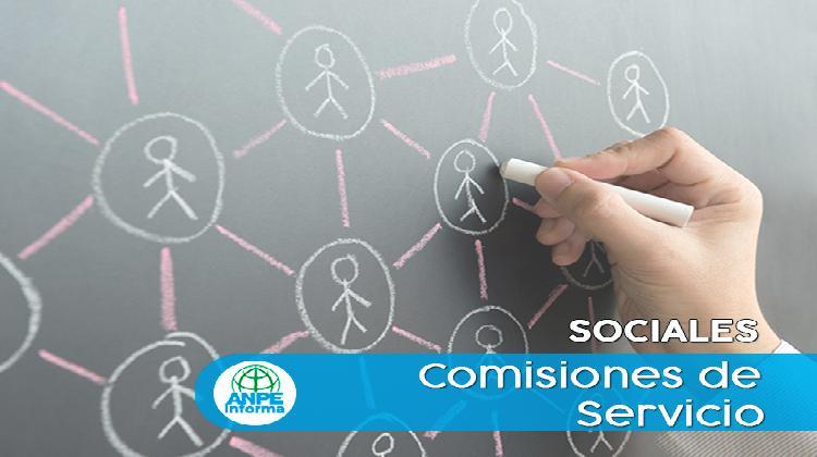 comisiones_servicio_2024-2025_sociales