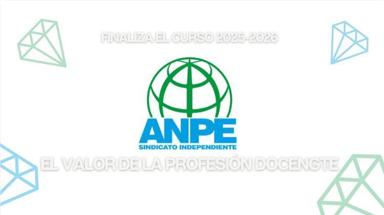 fincurso