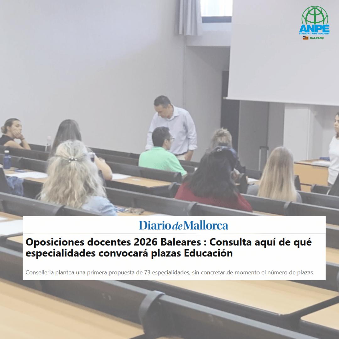 noticias--post-de-instagram---8-