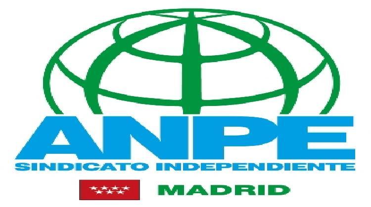 logo-web-pequeño