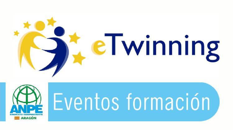 etwinning