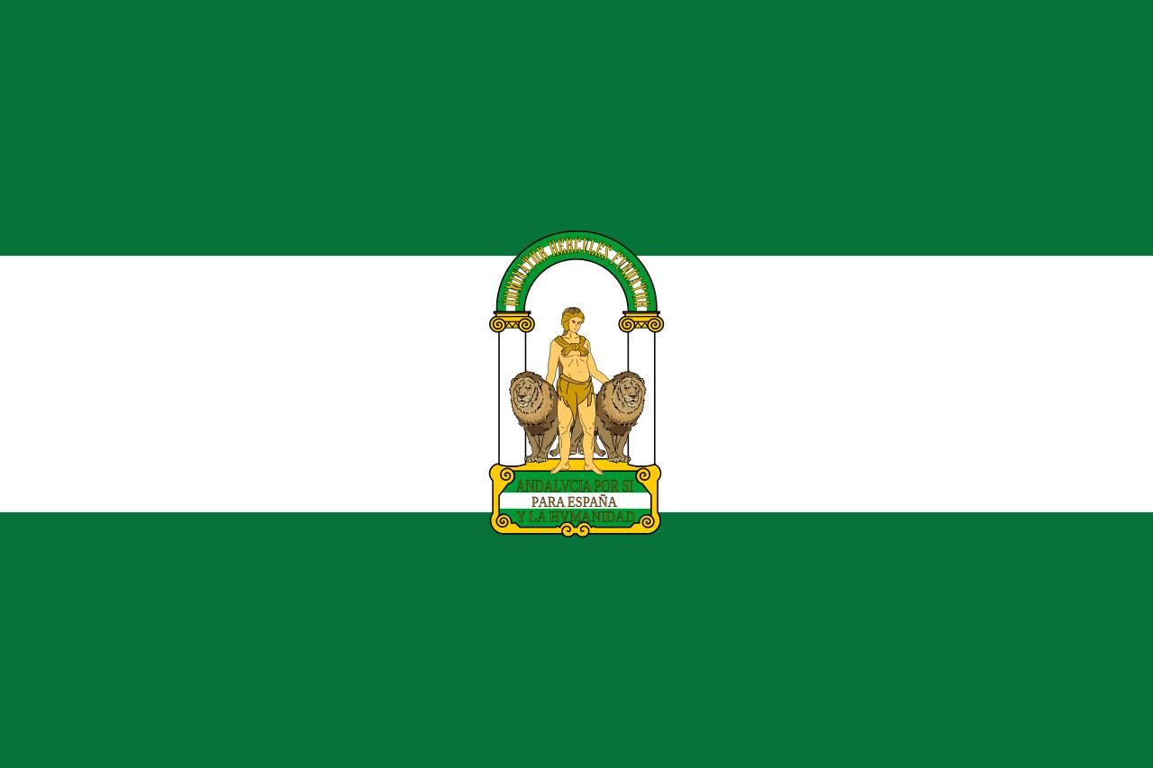 bandera-andalucia