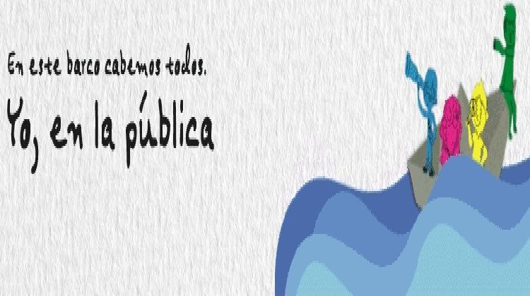 cartel-matricula-crop