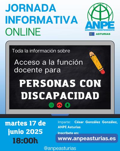 jornada-comisiones-2025-3--1-