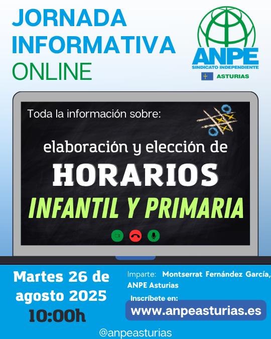 jornada-horarios-infantil-y-primaria