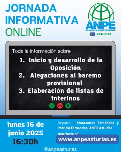 jornada-previa-oposiciones-1-