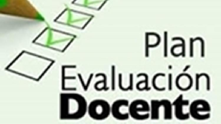 plan_de_evaluacion_grande