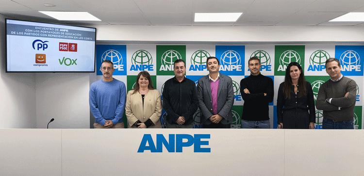 2025_12_16-encuentro_portavoces_educacion_corts-an