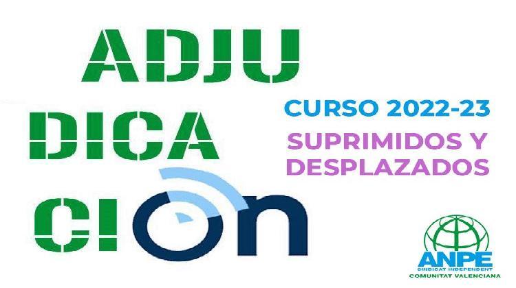 adjudicaciones_2022-23_suprimidos-desplazados