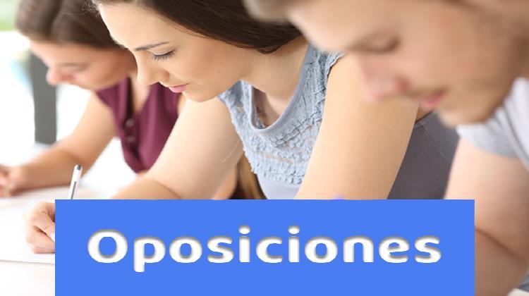 calendario_oposiciones_2021_anpe