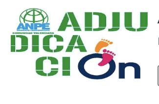 captura-de-pantalla-2026-09-07-a-las-16.30.31