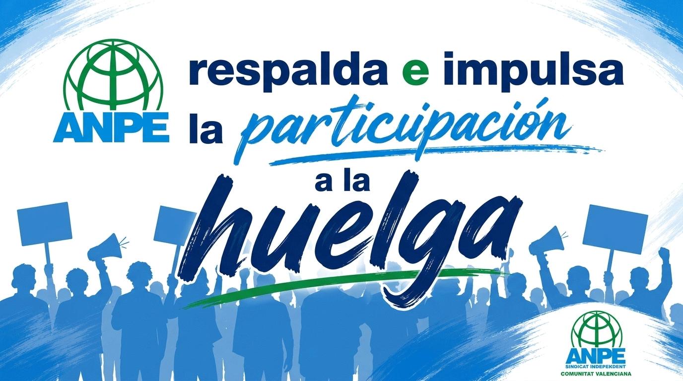 cartel_huelga_mayo_anpe_horizontalweb