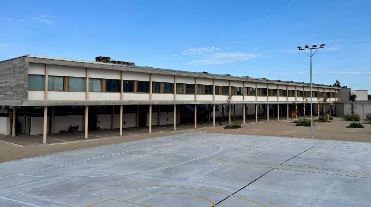 ceip_sibilla_mercer