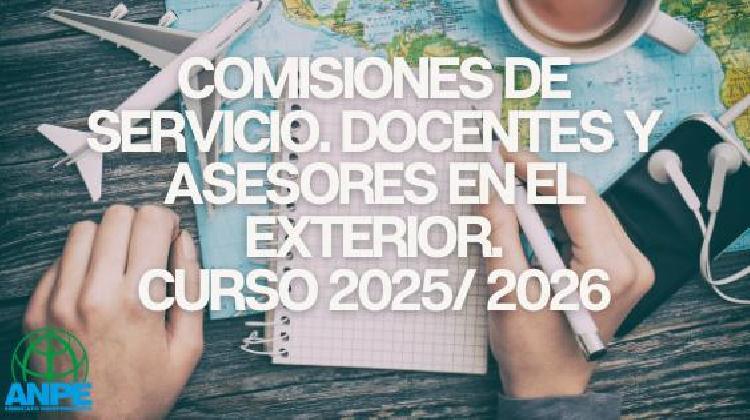 comisiones_servicio_2025-26_asesores_docentes