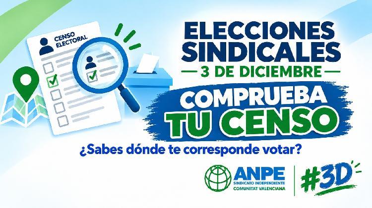 comprueba-tu-censo-electoral-web