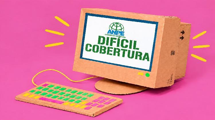 dificil-cobertura