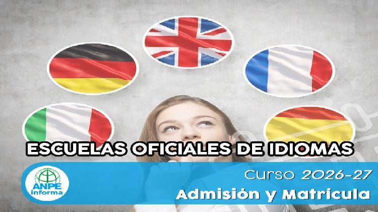 eoi_admision_matricula_26-27