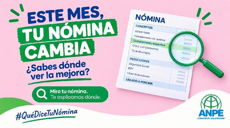 este-mes-tu-nomina-cambia-red