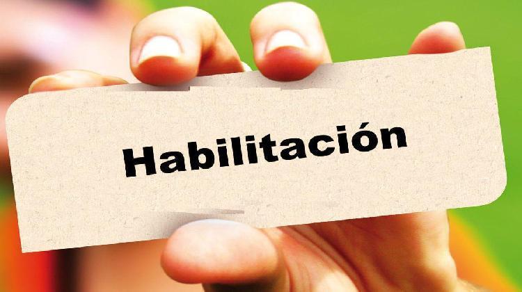 habilitaciones_maestros