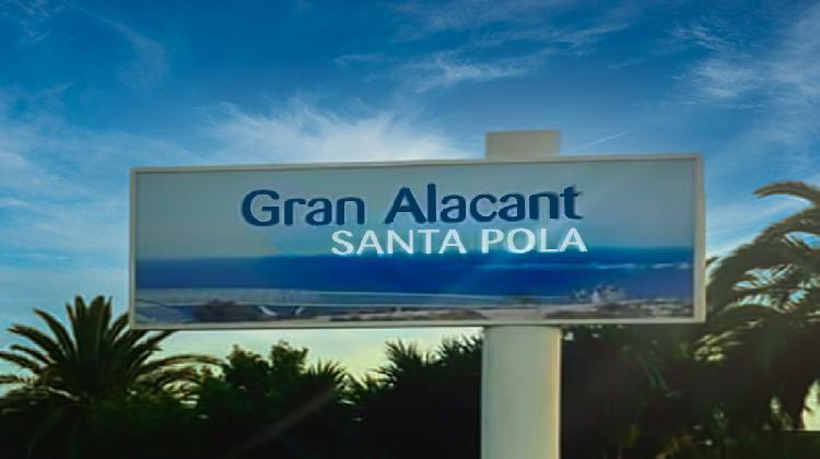 ies_granalacant_santa_pola