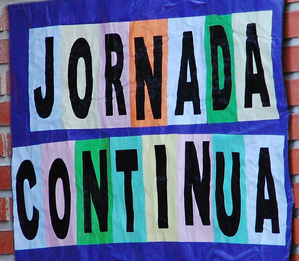 jornda-continua