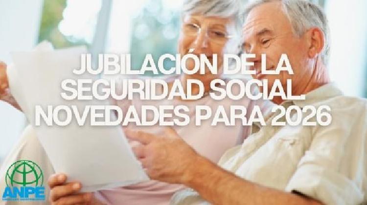 jubilacion_novedades_2026