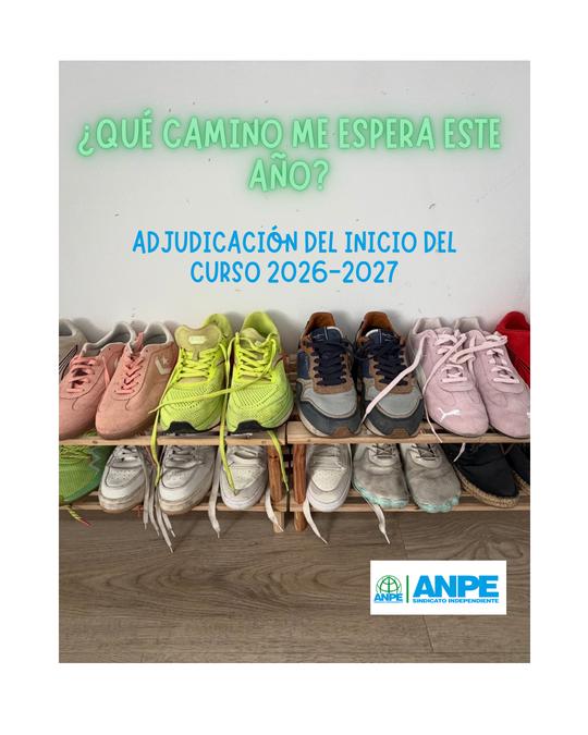 juego-de-zapatosreescalado