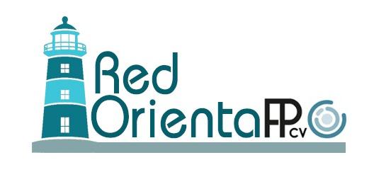 logo-orientafp