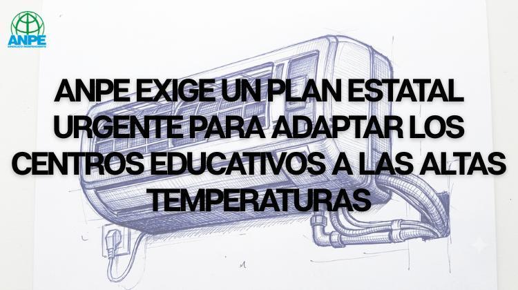 plan_climatizacion_anpe