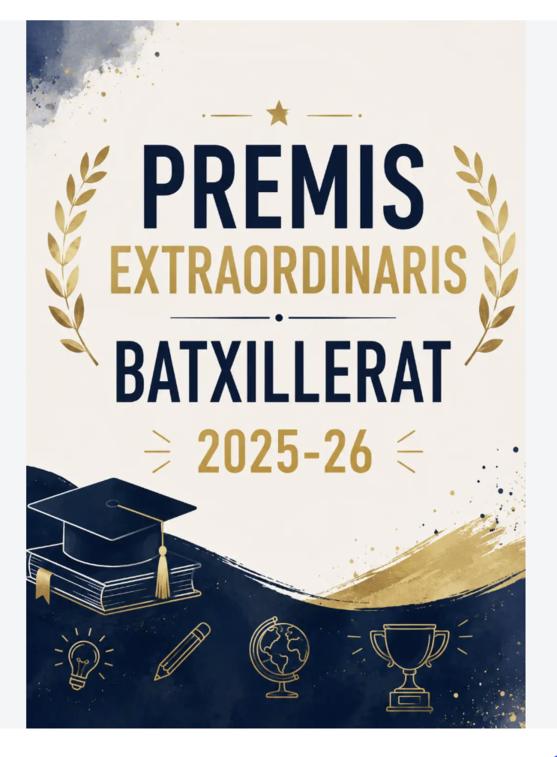 premios-bachillerato-25-26