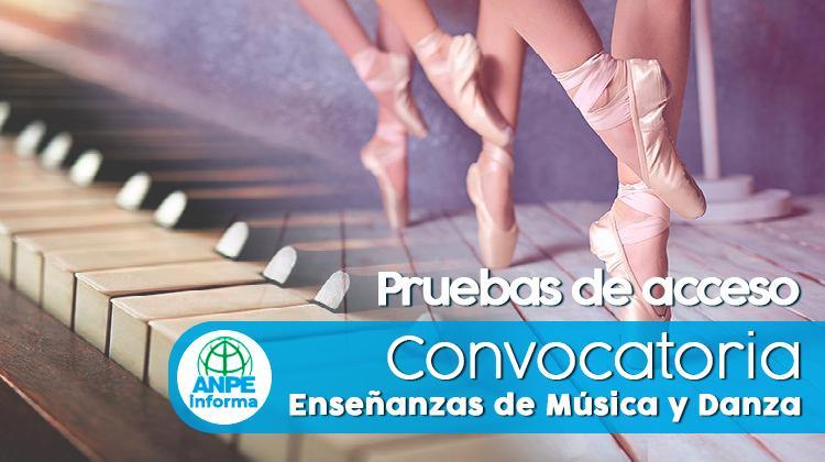 pruebas_acceso_musica-danza