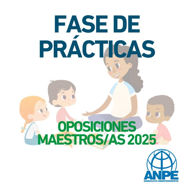 comisiones-de-servicios