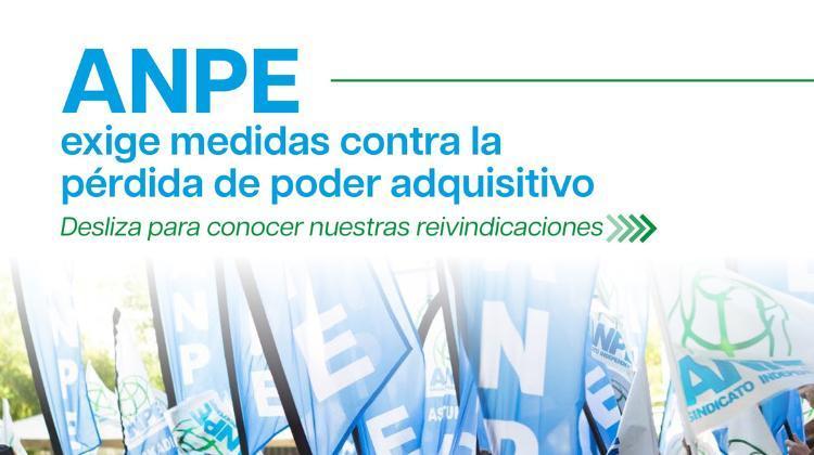 medidas