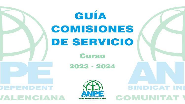 2023-gui-a-comisiones-de-servicio--0001