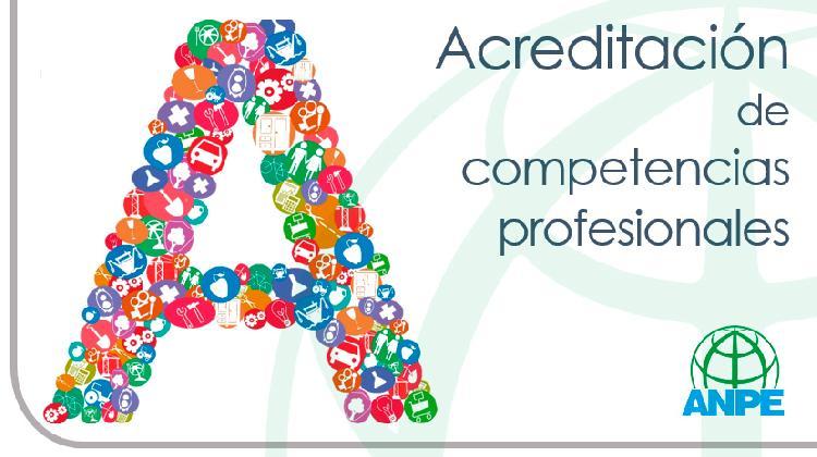 acreditacion_competencias_profesionales_fp