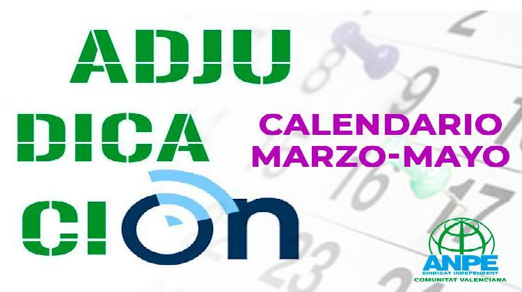 adjudicaciones_22-23_calendariomarzo-mayo