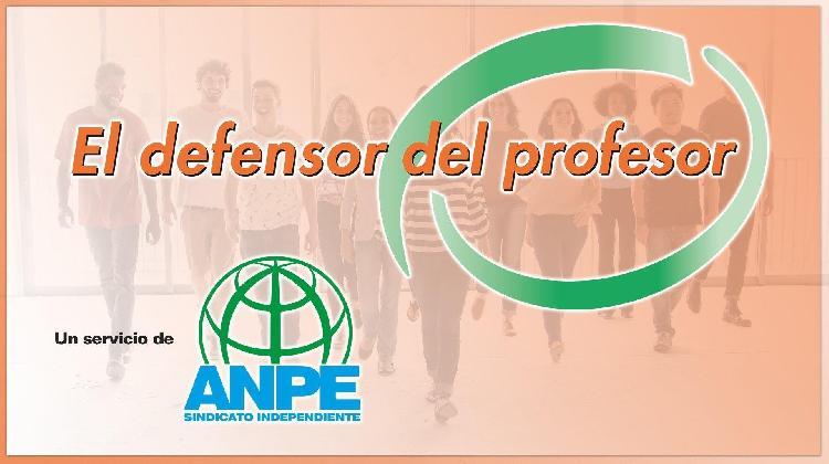 anpe_defensordelprofesor1920