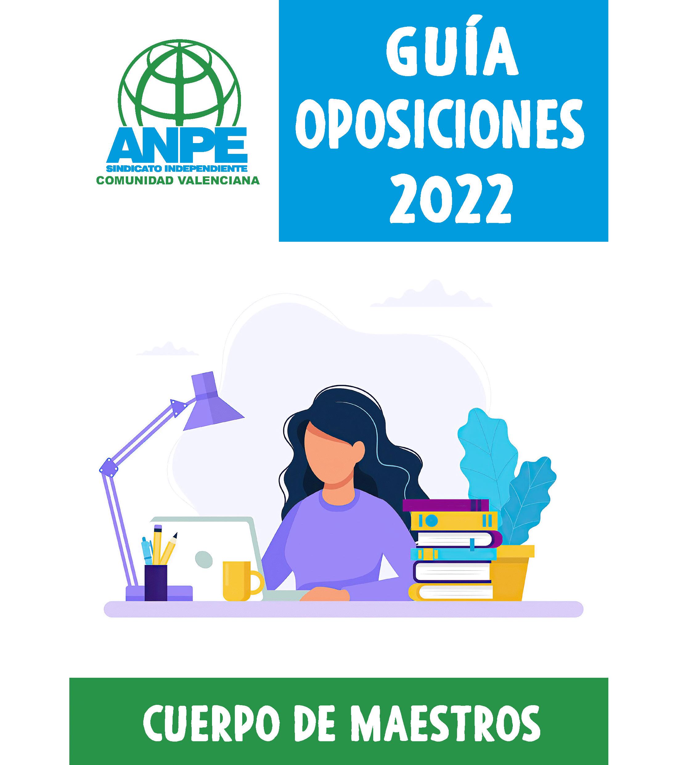 anpe_guia_oposiciones_2022_02