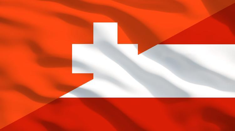 bandera-suiza-austria-1200x627