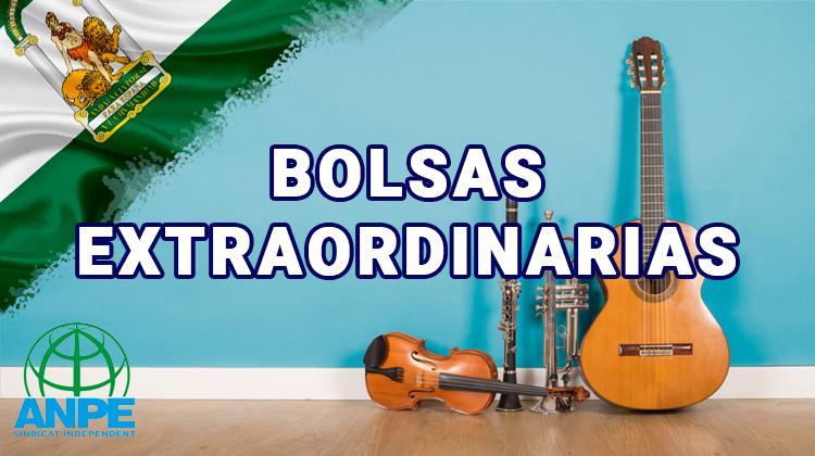 bolsas_extraordinarias_musica_andalucia