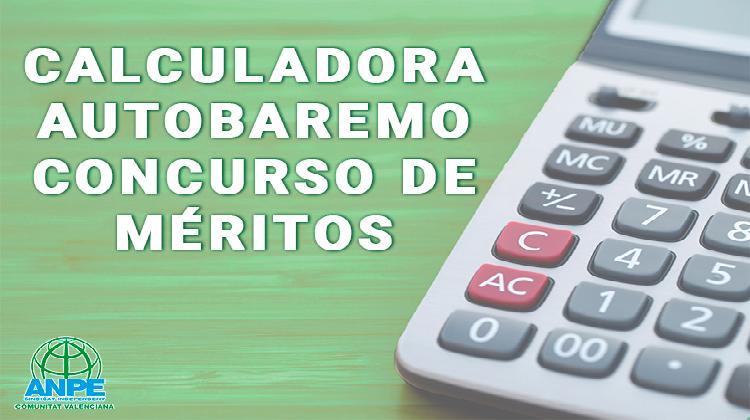calculadora_autobaremo