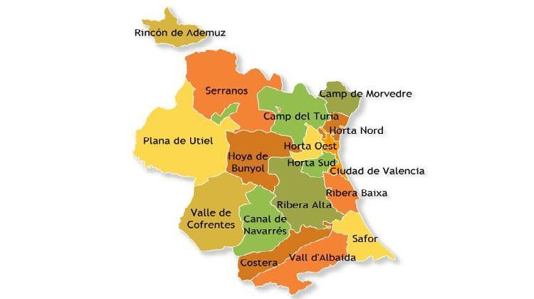 comarcas_de_la_provincia_de_valencia