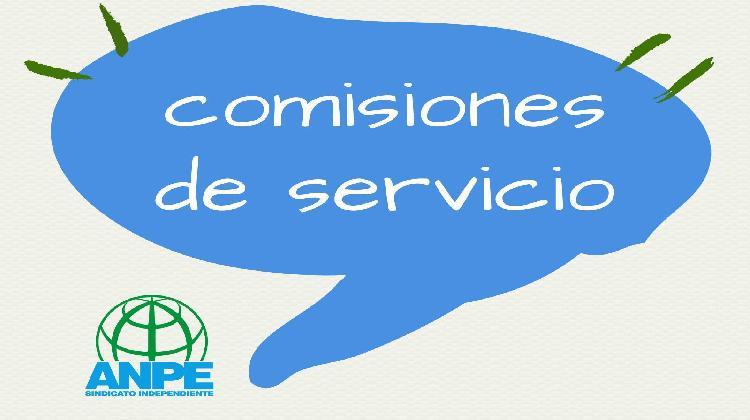 comisiones_servicio_2022-2023_educacion_gva