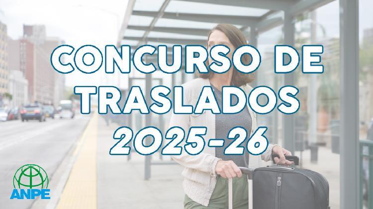 concurso