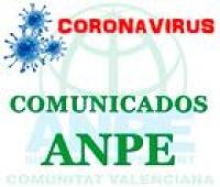 coronavirus-comunicadosanpe_140
