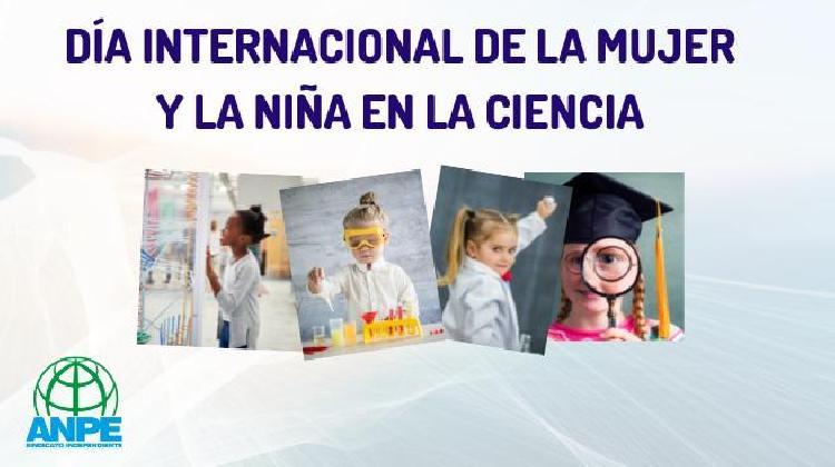 dia_internacional_mujer_ciencia
