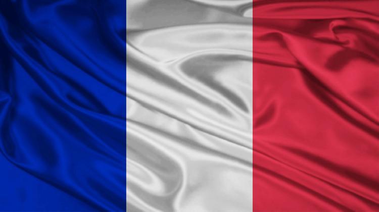 francia_bandera