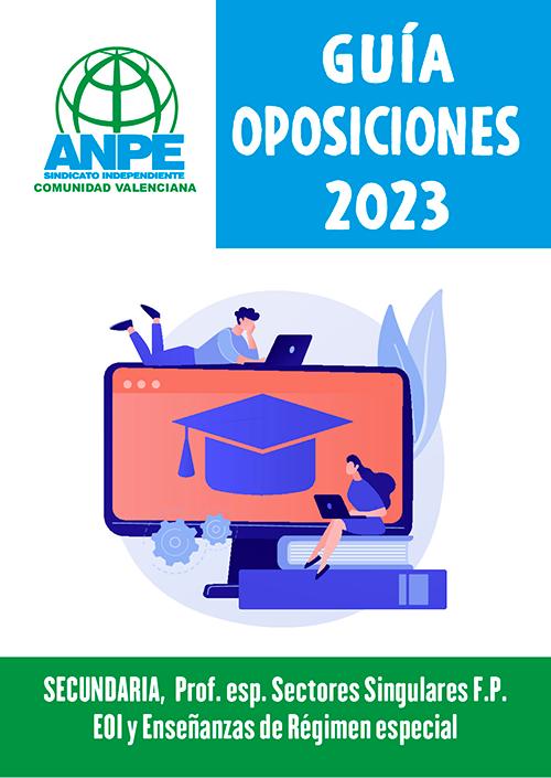 guia_oposiciones_2023