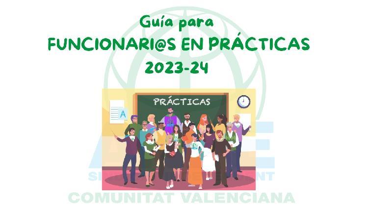 guía-para-funcionarios-en-prÁcticas-2023-24