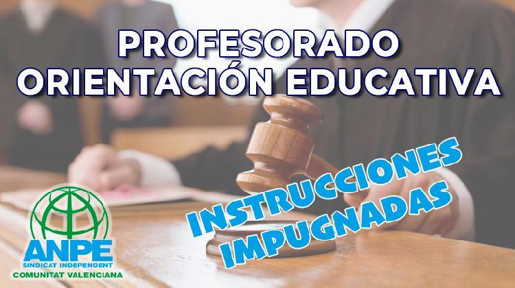 impugnacion_instrucciones_orientadores